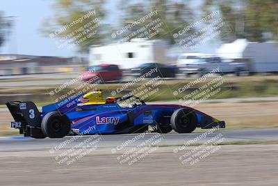 media/Oct-14-2023-CalClub SCCA (Sat) [[0628d965ec]]/Group 3/Race/